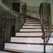 balustrada wewnetrzna 020f