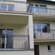 balustrada zewnetrzna 084a