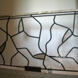balustradawew001