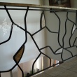balustradawew001a
