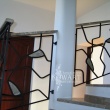 balustradawew001b