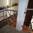 balustradawew001c