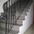 balustradawew002