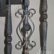 balustradawew002a