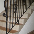 balustradawew002b