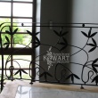 balustradawew003