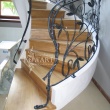 balustradawew003b