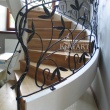 balustradawew003c