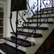 balustradawew004