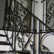 balustradawew004a