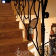 balustradawew005a