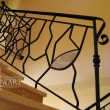 balustradawew005c