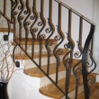 balustradawew006a