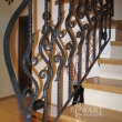 balustradawew006b