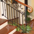 balustradawew007
