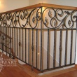 balustradawew007d