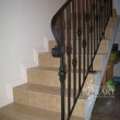 balustradawew008