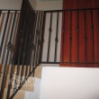 balustradawew008a