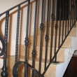 balustradawew008b