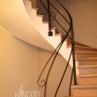 balustradawew009a