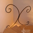 balustradawew009c