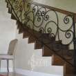 balustradawew010