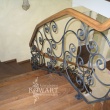 balustradawew010a