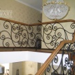 balustradawew010c