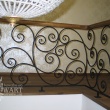 balustradawew010e