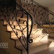 balustradawew011c