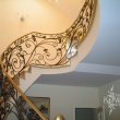 balustradawew012a