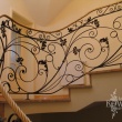 balustradawew012c