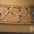 balustradawew012d