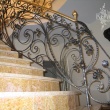 balustradawew012e