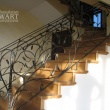 balustradawew2