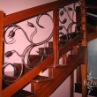 balustradawewnetrzna018b