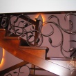 balustradawewnetrzna018d