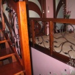 balustradawewnetrzna018e