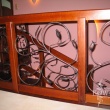 balustradawewnetrzna018f