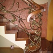 balustradawewnetrzna019a