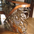 balustradawewnetrzna019b