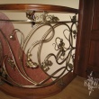 balustradawewnetrzna019d