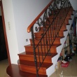 balustradawewnetrzna14