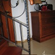 balustradawewnetrzna14a