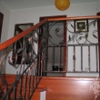 balustradawewnetrzna14b