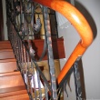 balustradawewnetrzna14c