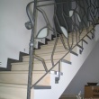 balustradawewnetrzna15