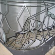 balustradawewnetrzna15b