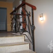 balustradawewnetrzna16a