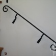 balustradawewnetrzna17a